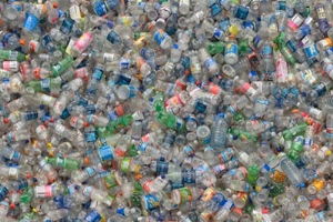 National Parks Reduce Waste by Nearly 1/3 and Promote Tap Water for Earth Day